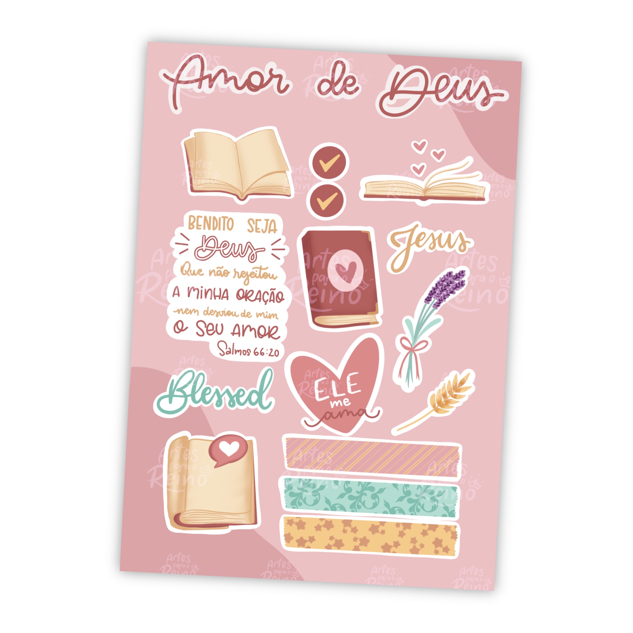 14015441-D5D3-4E5F-BA85-6D4F8F8A3CE3