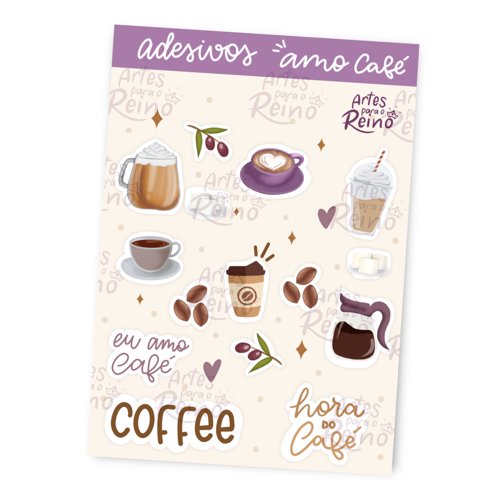 1F474932-3FF7-4EA5-89F2-2DCFBC960306