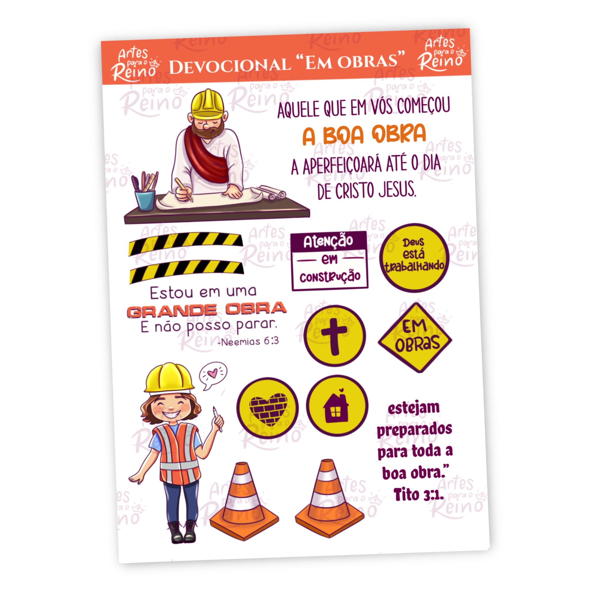 84C27274-70EB-4427-8602-84287D31AAA0