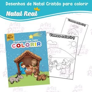 Desenhos para colorir