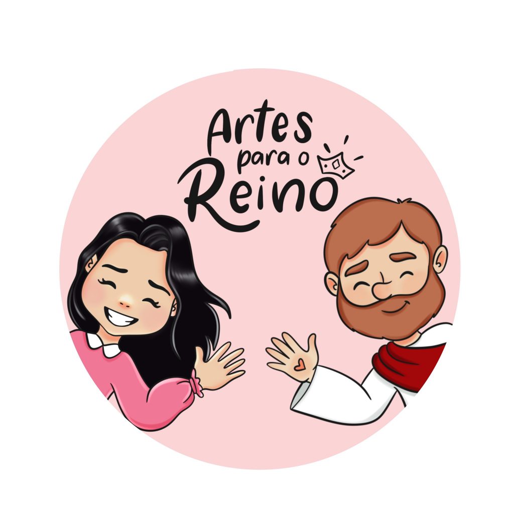 Artes para o Reino