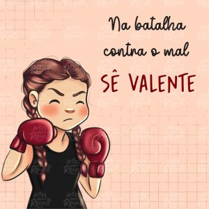 Arte Digital Sê Valente