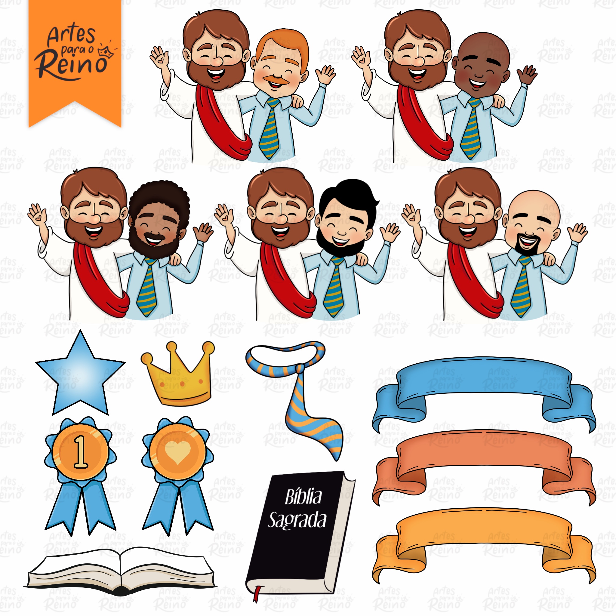 C1D871FE-795B-48AA-B48F-8E0E1B4E74A3