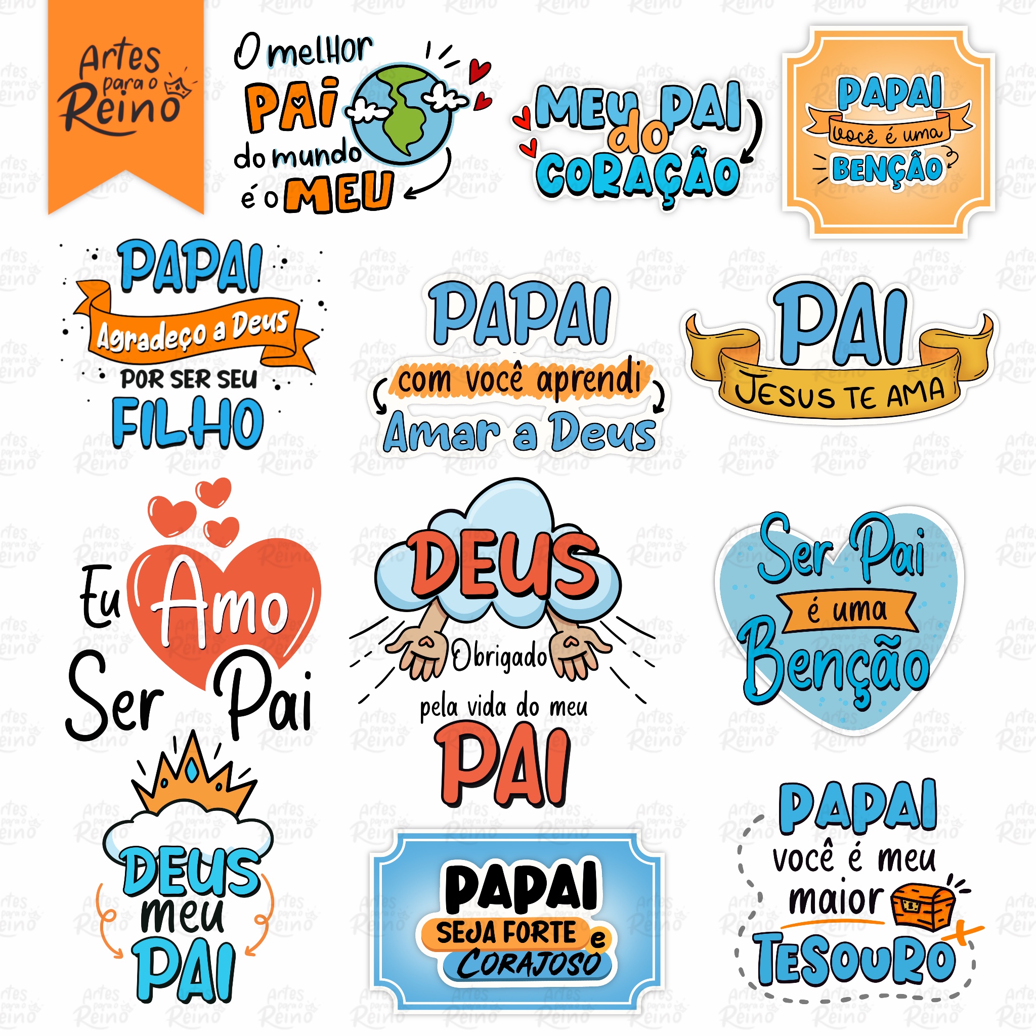 DC896716-DACA-43CC-8BFE-4CFD9FD35F95