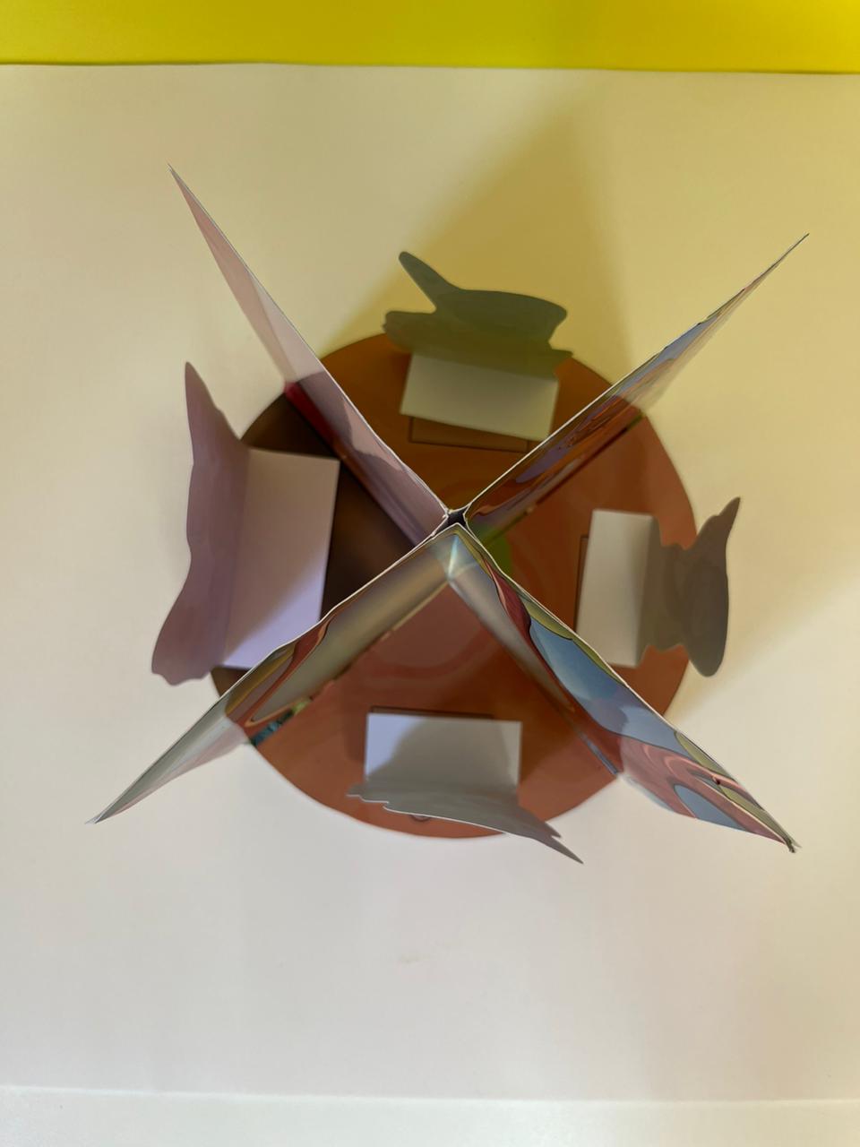 59353C71-5312-43EA-B63B-7001893D6228