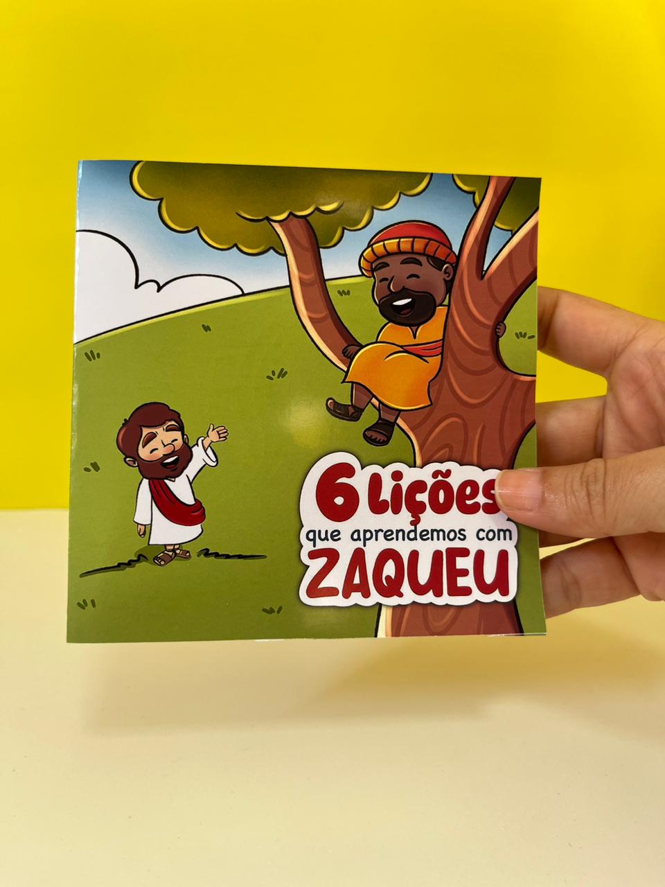 68FB6201-02B2-4ADF-B352-628A9722A1F1