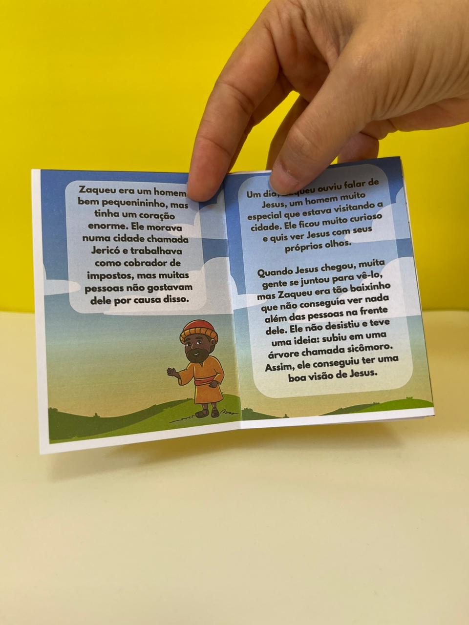 81BCEA70-1C56-4878-8C16-9CADD7FCD9E3