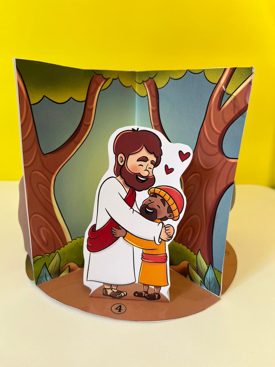 A6FC360B-D47D-4A1A-81CA-C683B3447544