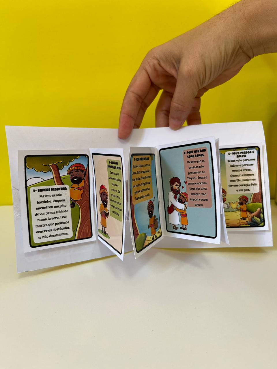 C6284F9D-CF92-42B1-B50D-24F16920B410