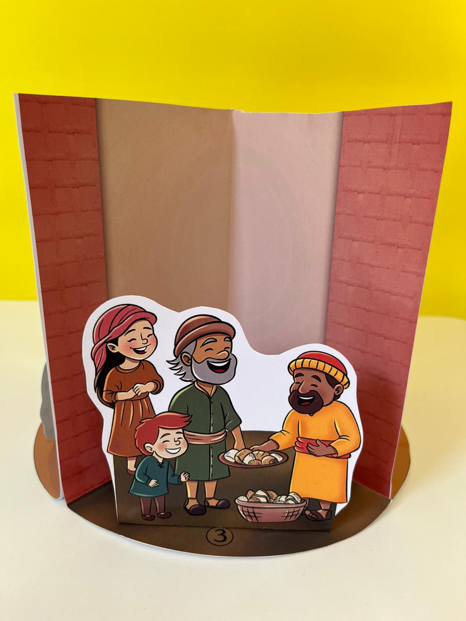 C63BC30B-A97A-4C39-9DC2-F859720B103B