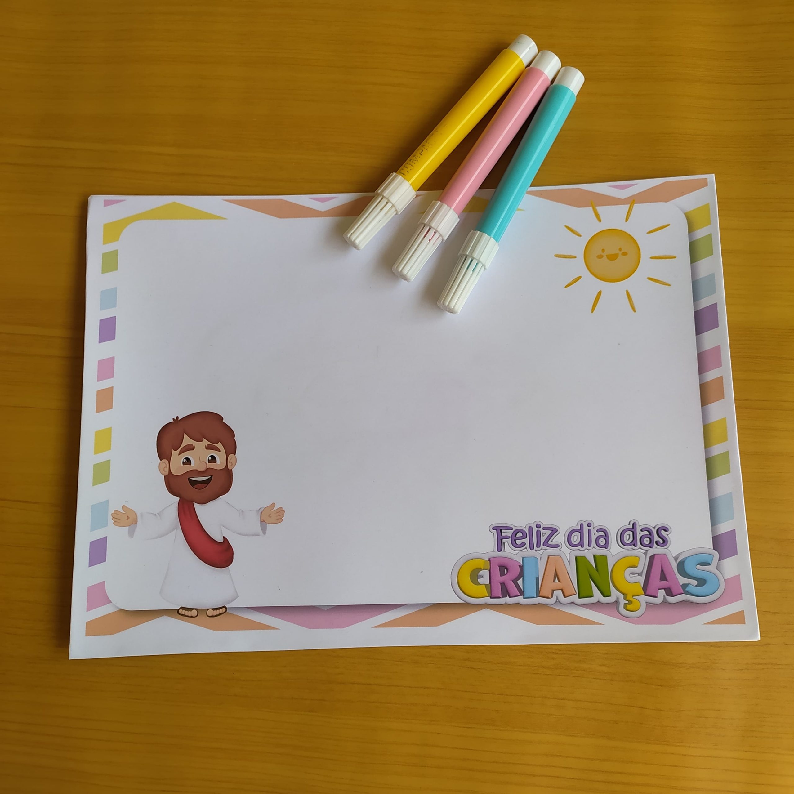 WhatsApp Image 2023-10-05 at 13.59.25