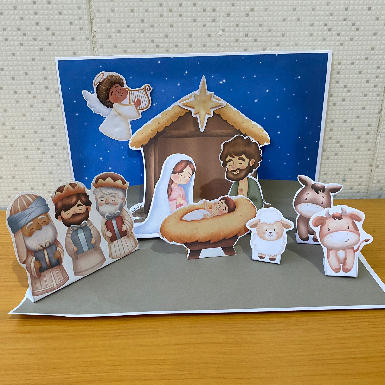 2FF6499A-DEAF-4996-ACF6-169D7DC141E1