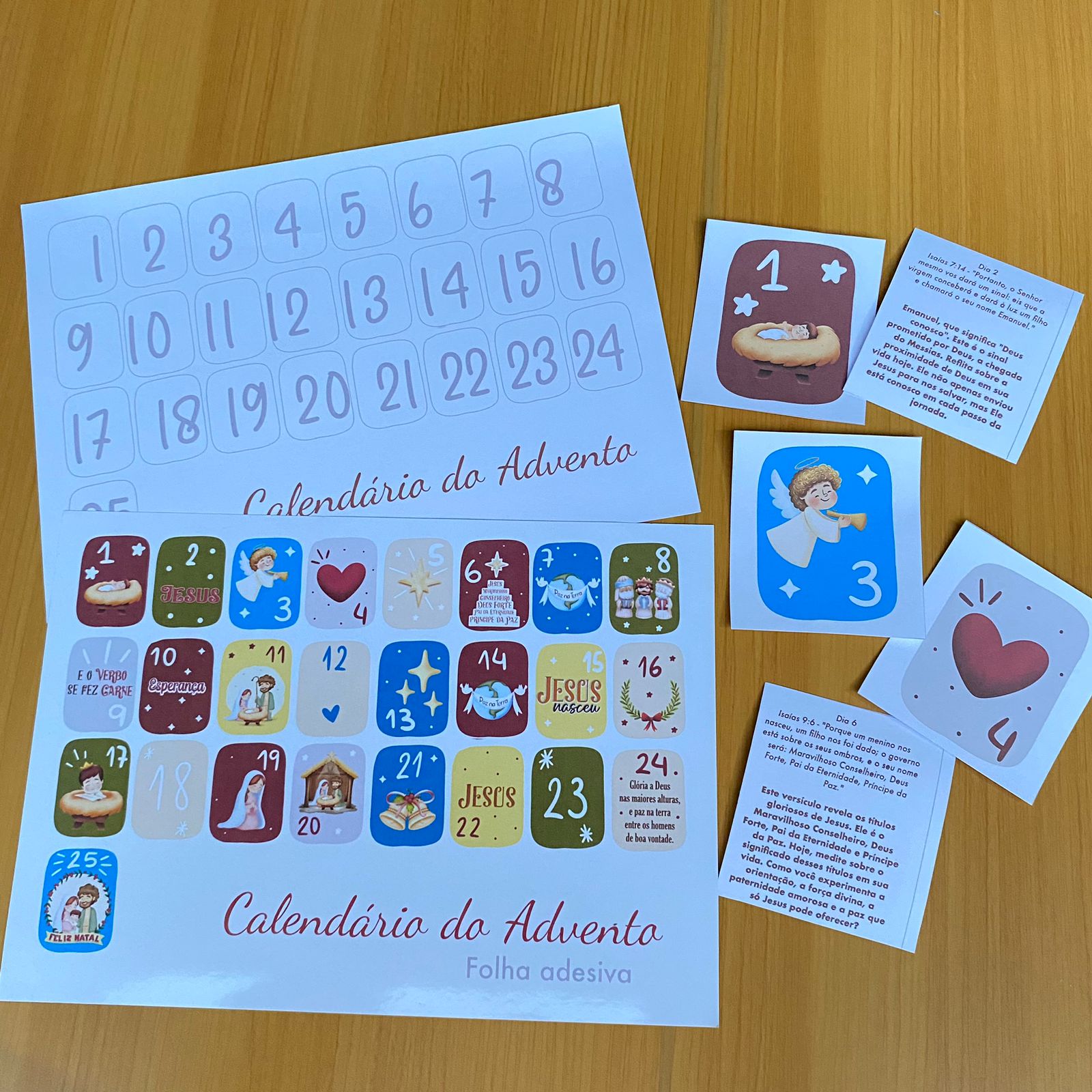 7F336436-68A1-417C-9726-0918B240232A