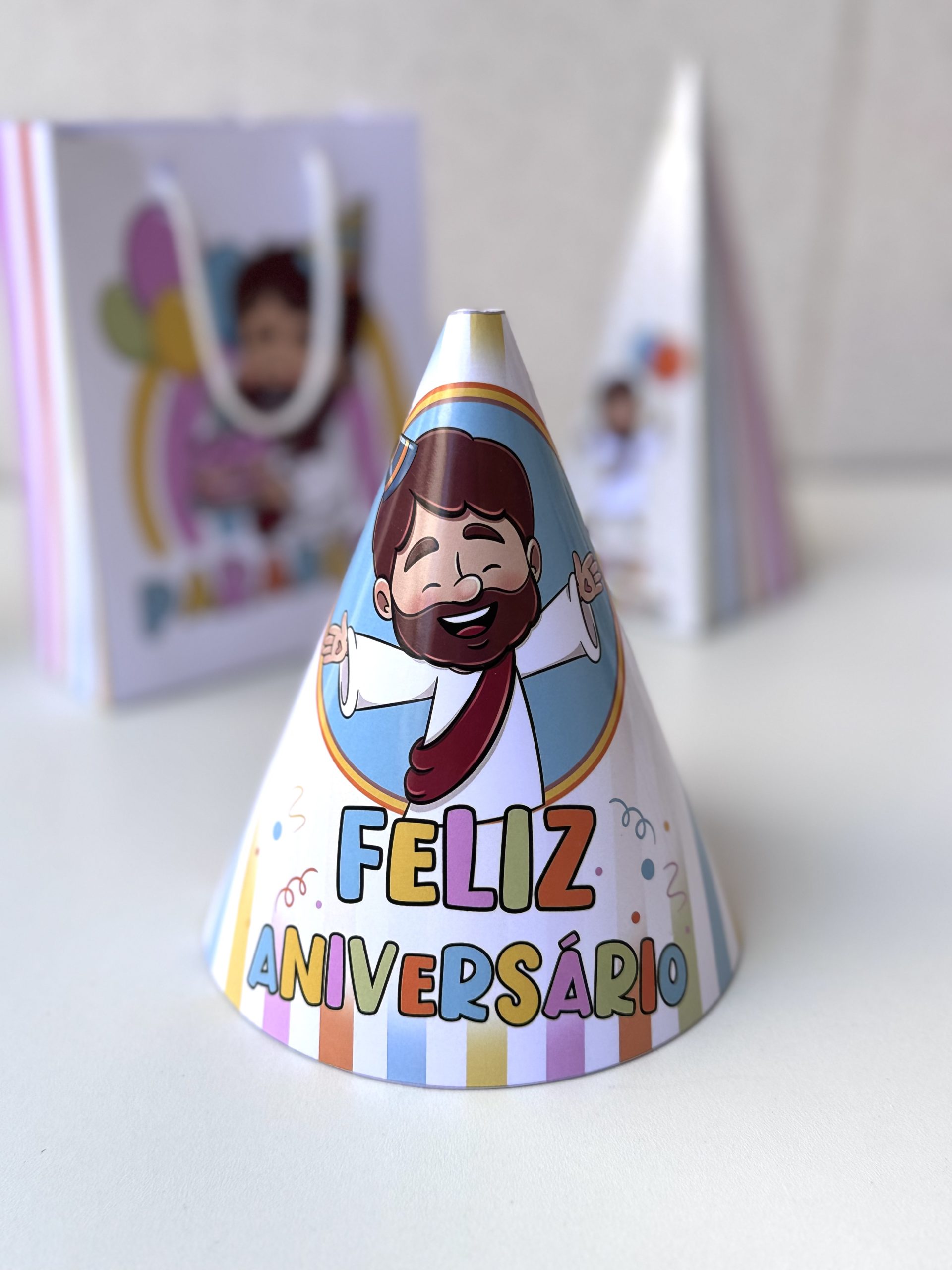 0930E348-17C0-4B38-AF4D-018B00695035