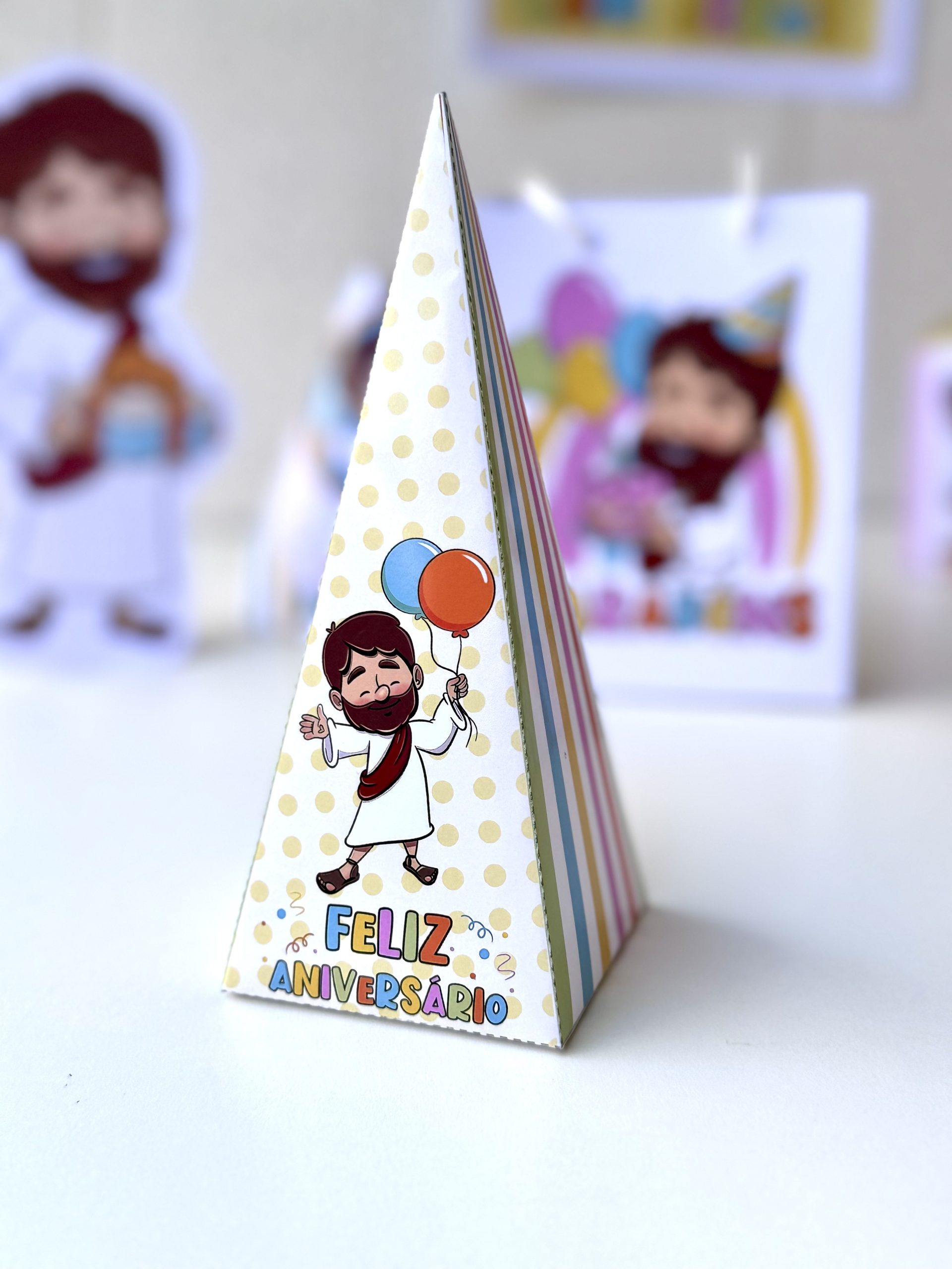 0C664A5D-C058-4E13-9D5D-DB14D2A21D06