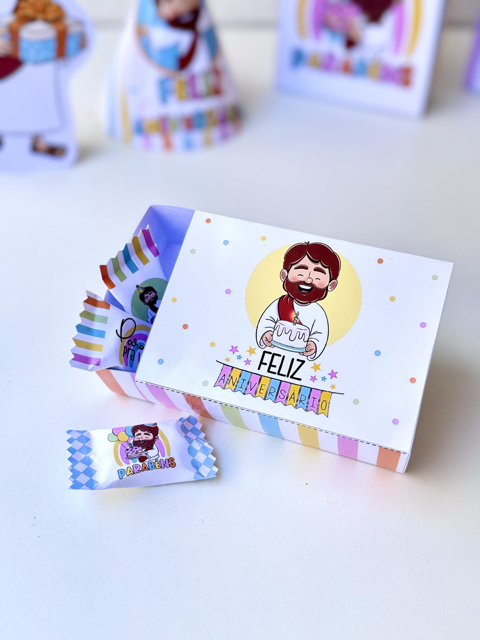 10A3EB46-0DDA-44EE-9E8B-285CACFCC622