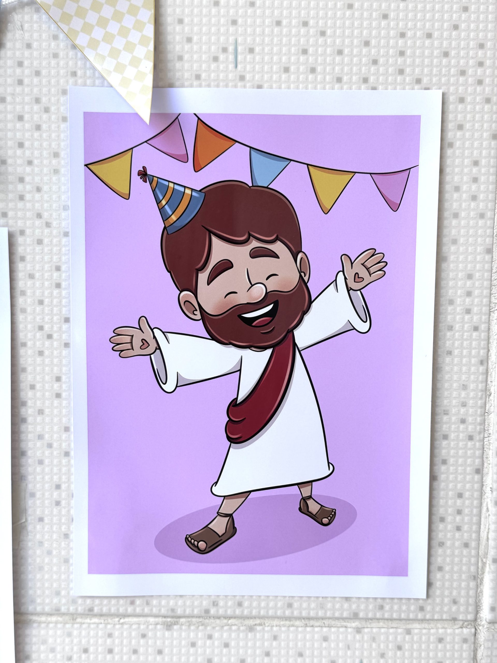 13F33961-9105-4348-B0E6-3B9C16302C04