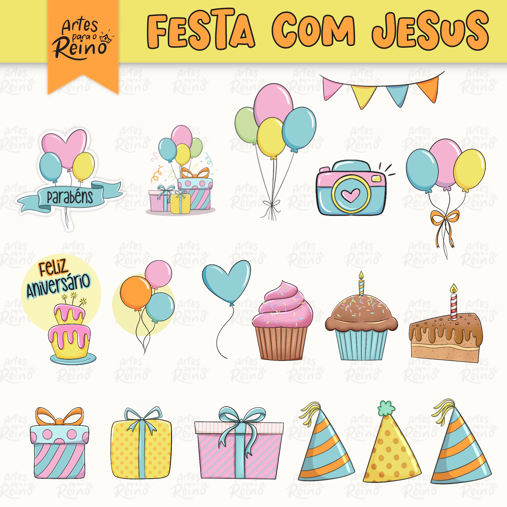 3F891C80-C4DD-4A1D-8880-9603F56AACF5