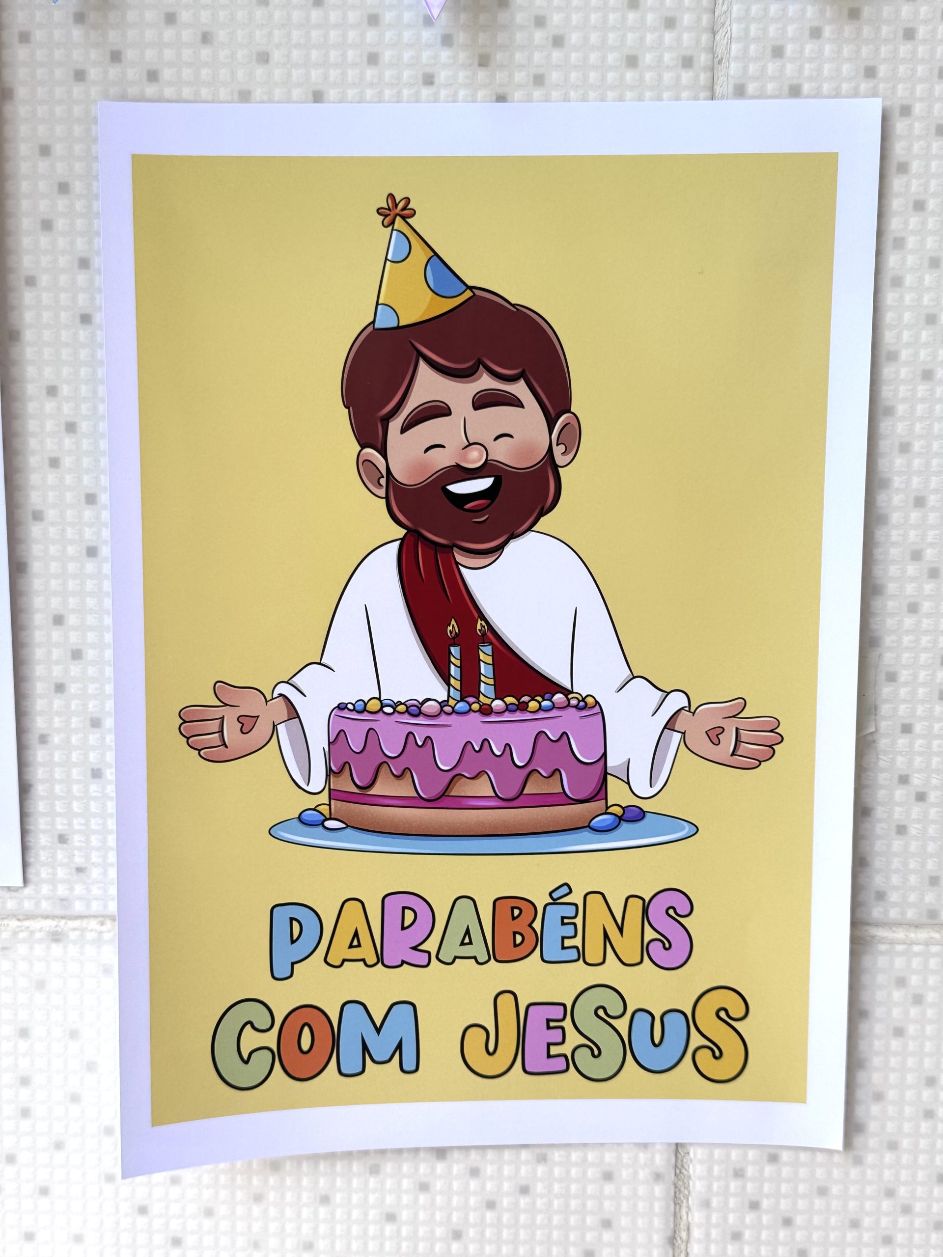 72EB2295-E402-4C10-ADD3-EA9B9CCAA101