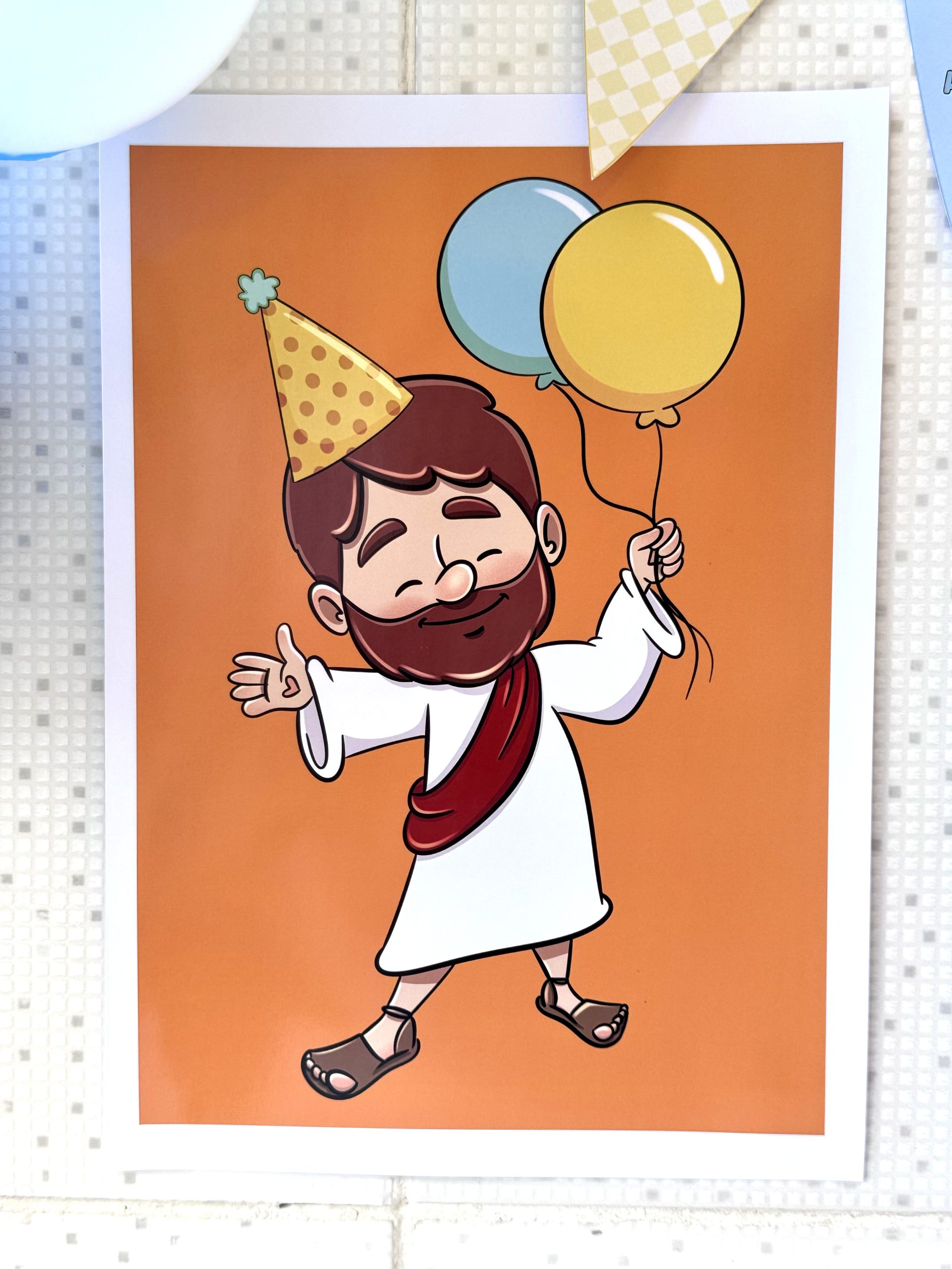 7F91BD0D-5EB4-4FEF-9A31-180BF76275E3