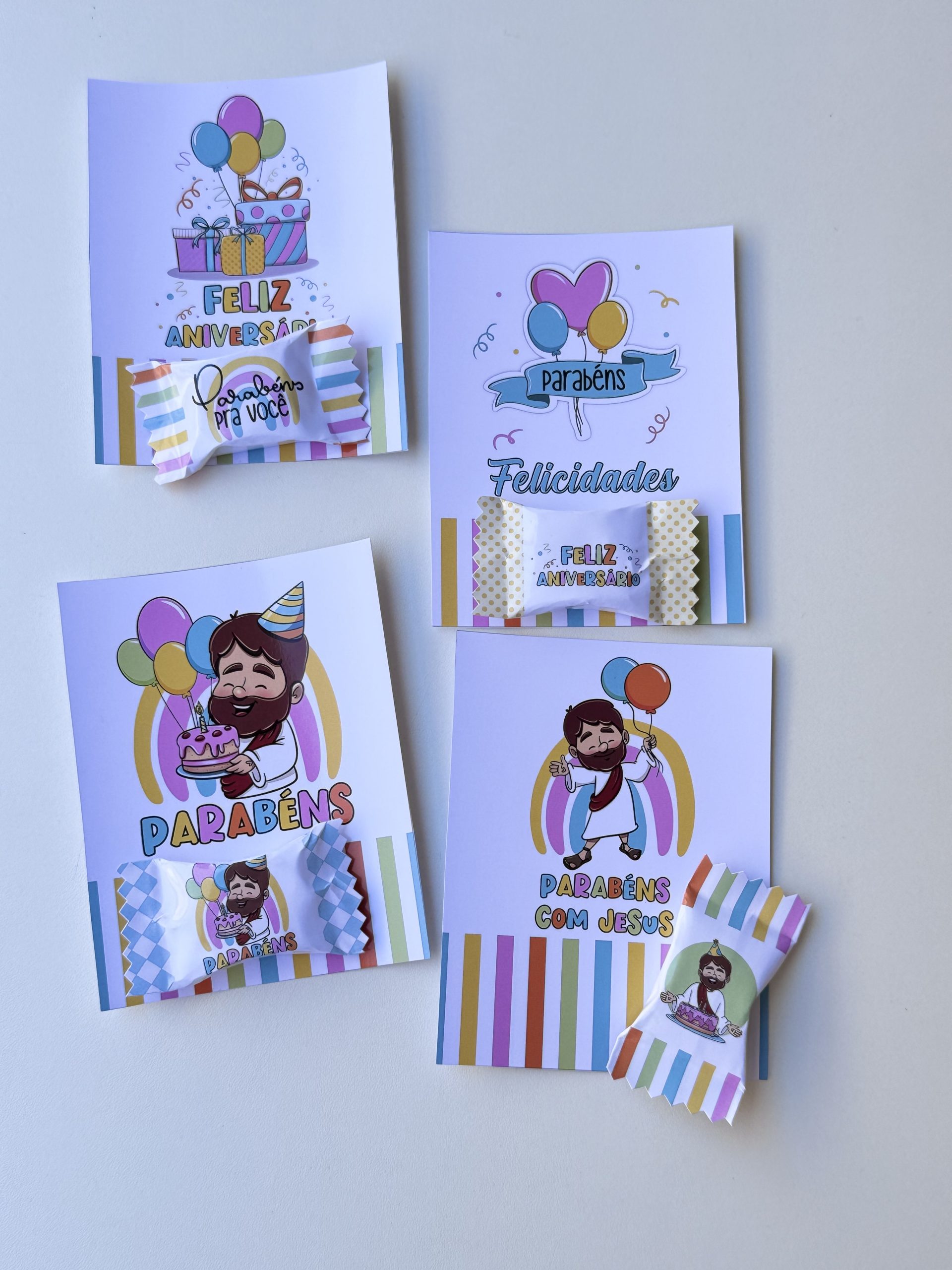 877AF94E-DC8E-4F1A-9668-994AB3A7E2E2