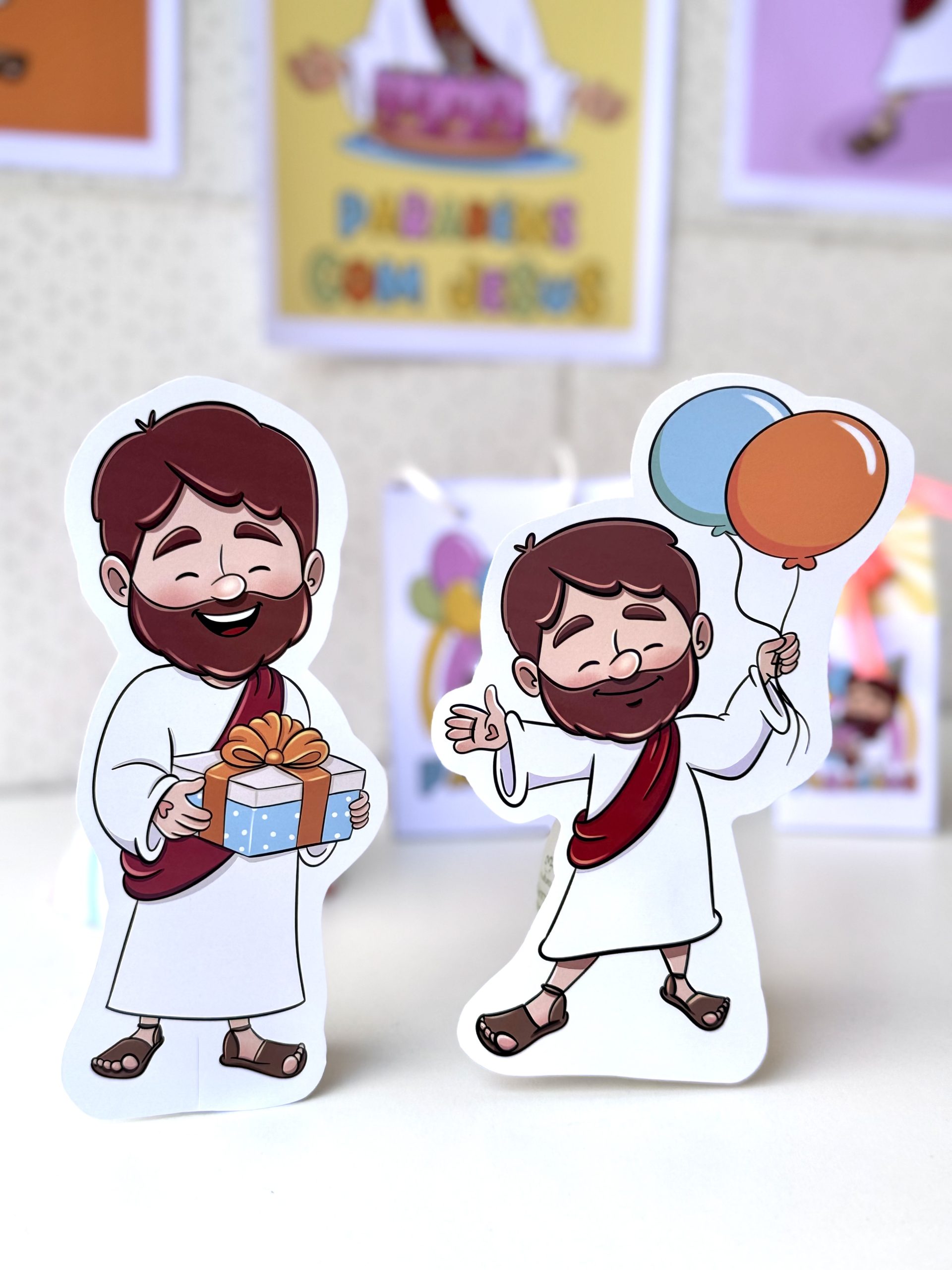 A6600F3D-9E35-43D6-BFC0-85C9246D9677