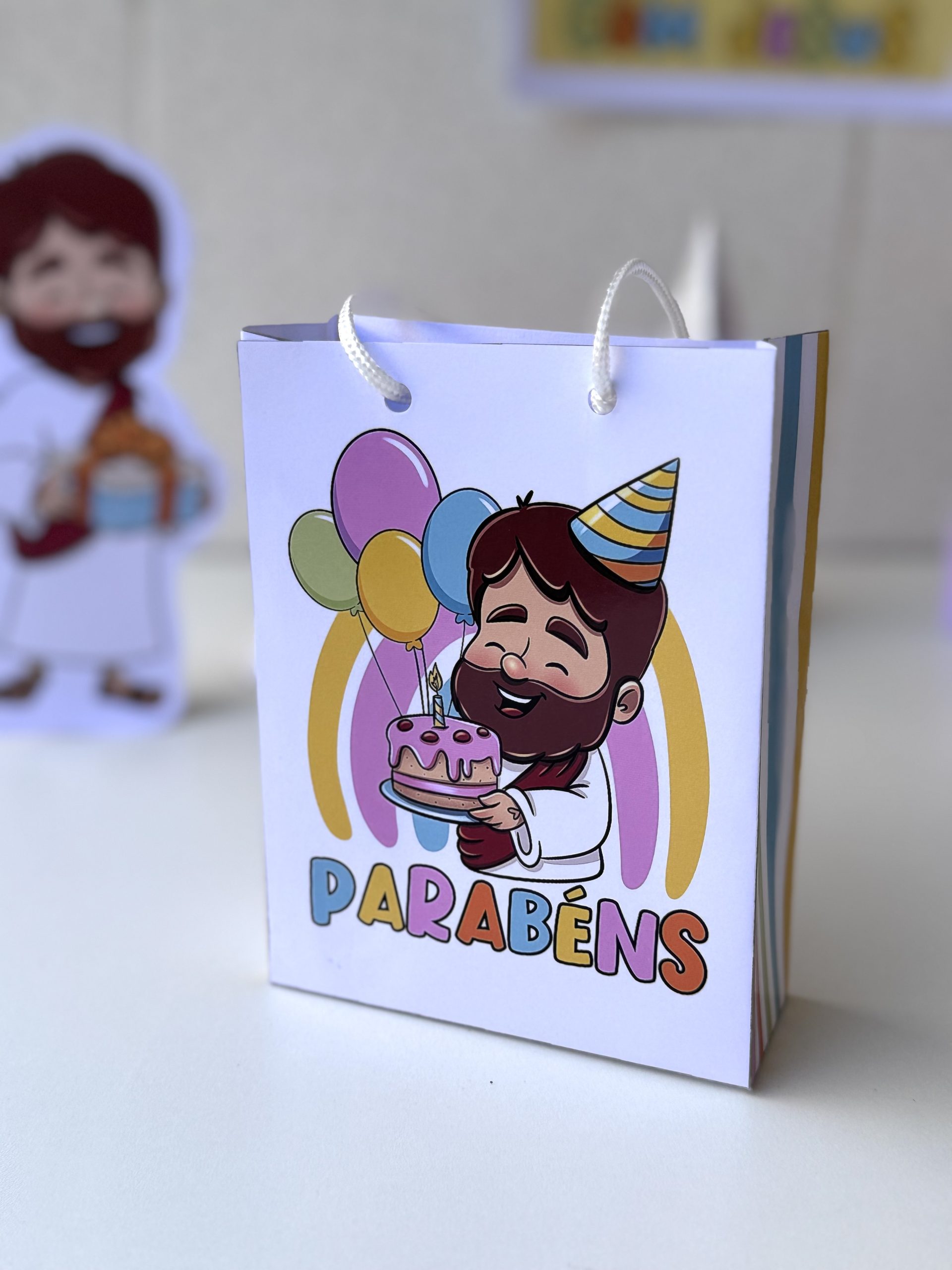 A8BF62C3-8494-4F38-9358-8E1A5A3388D3