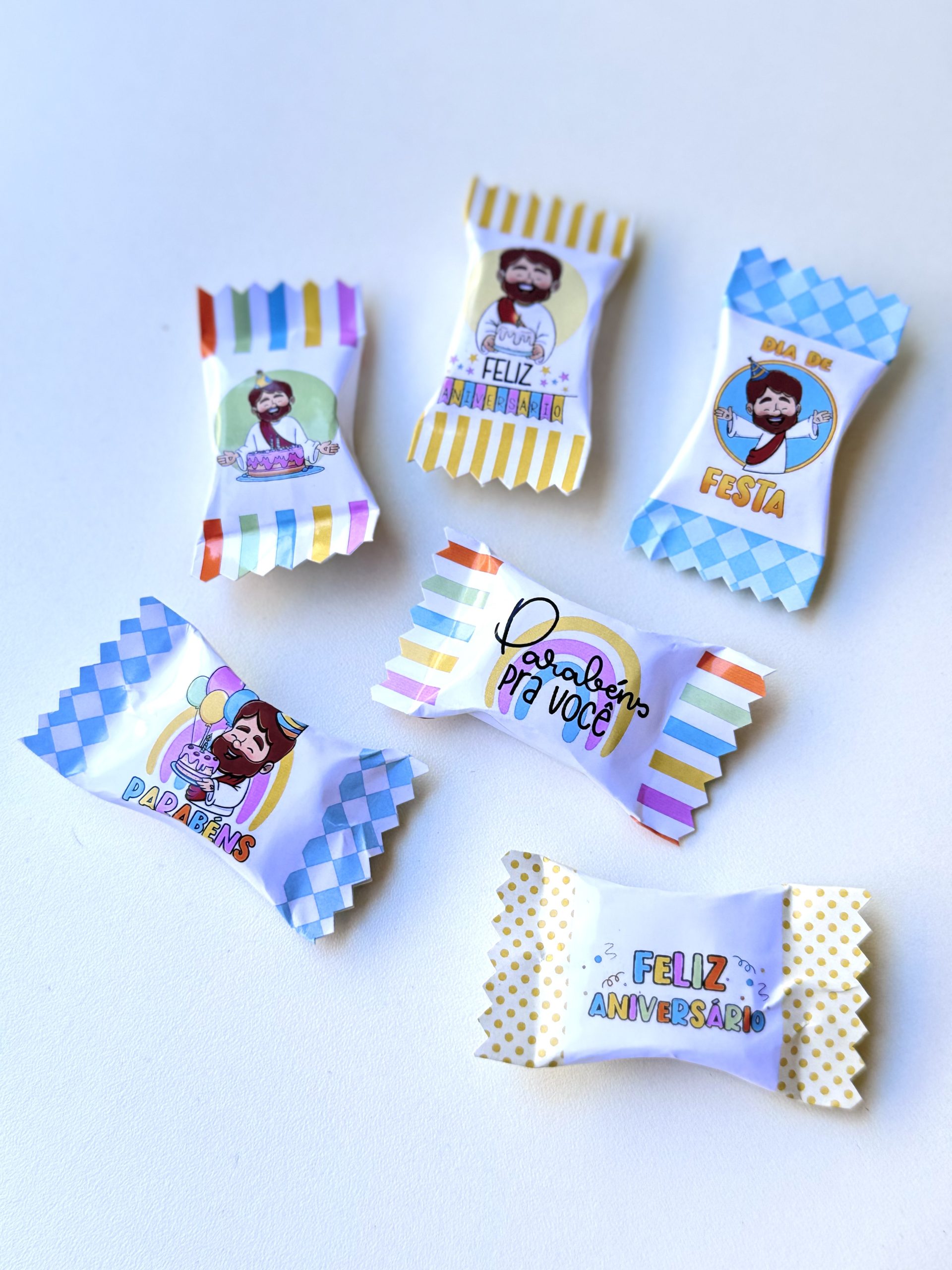 D2A0E022-973E-4030-8E5A-8C139513D889