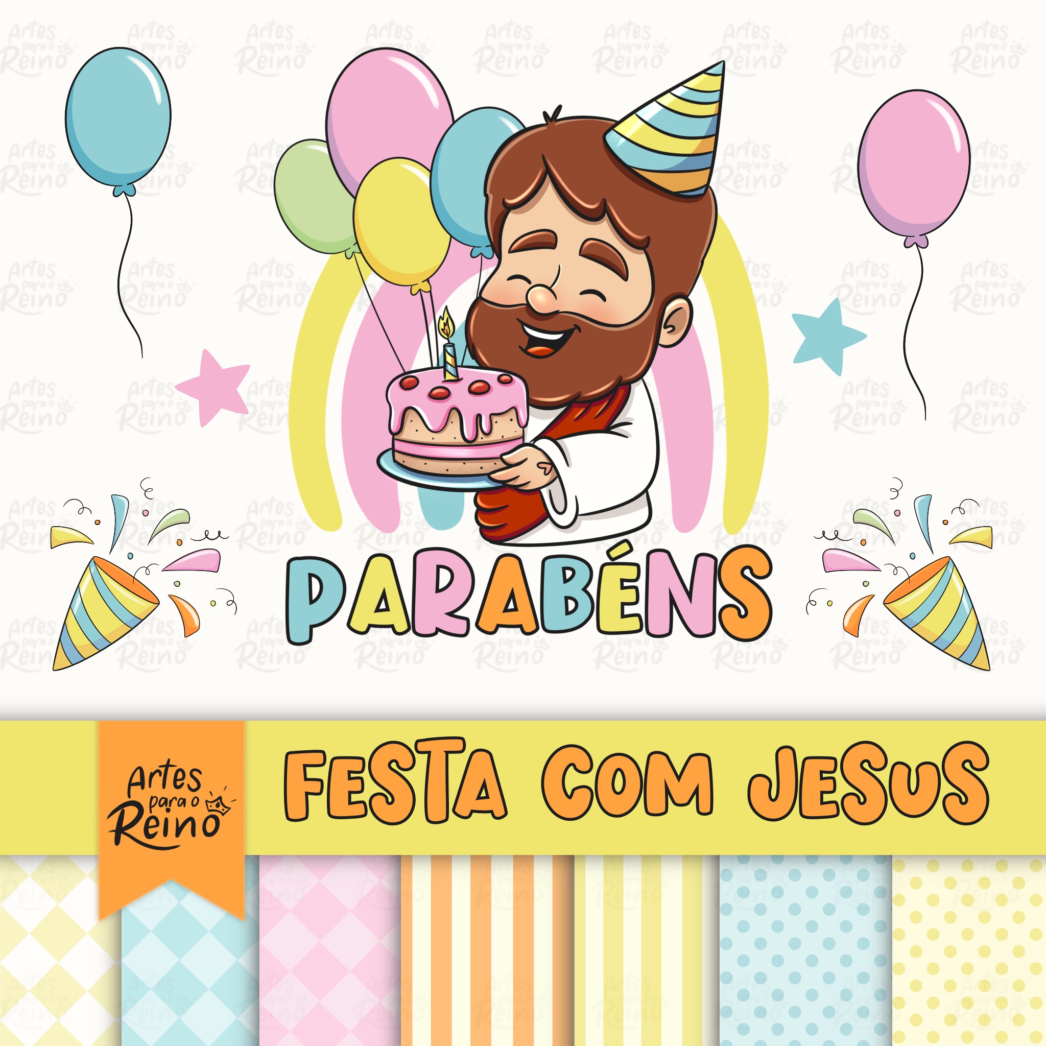 D6168613-D344-4D02-BCEF-035AF7979B2A