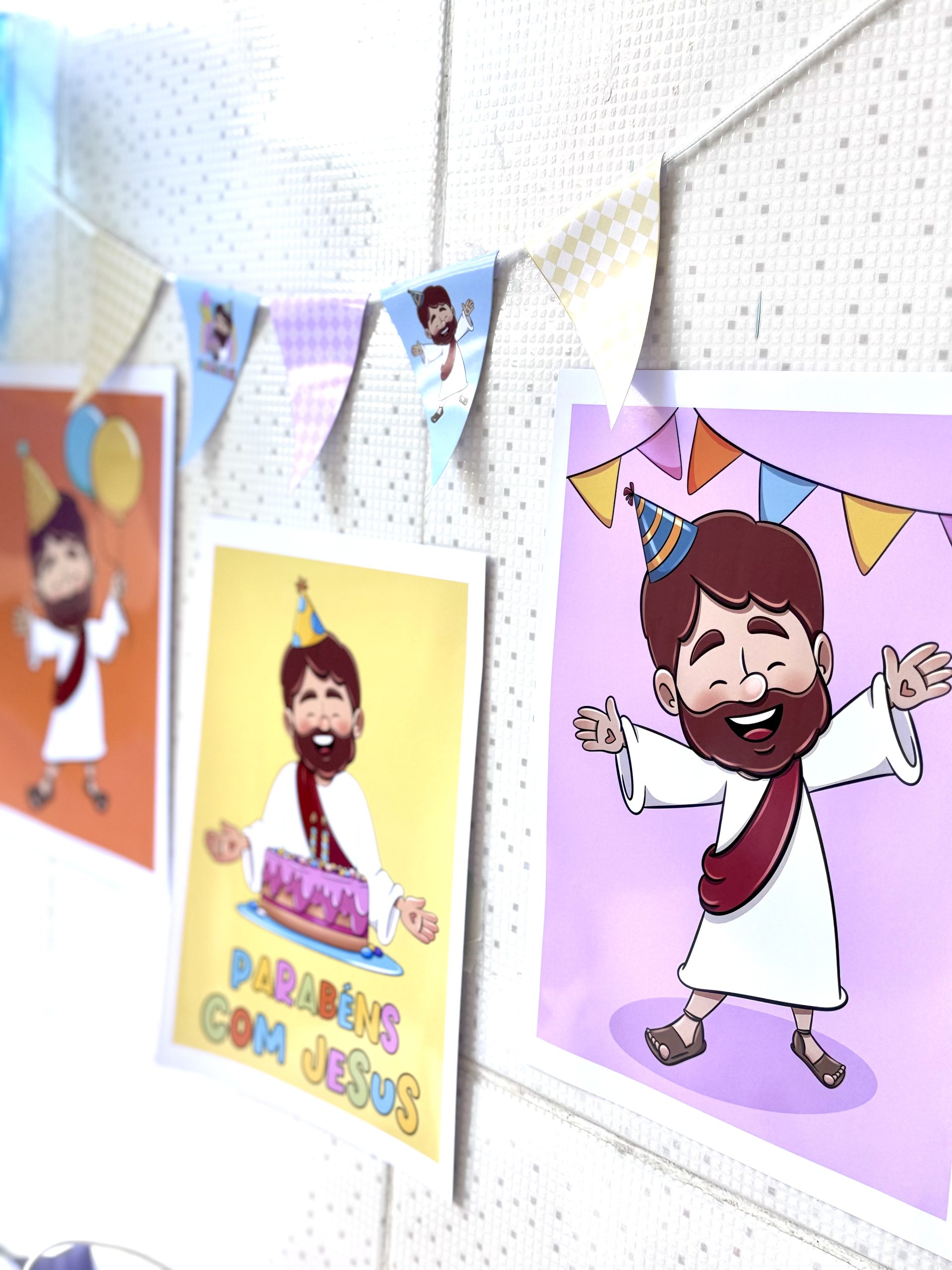 D7A0EFC9-3C1B-4248-A3BB-4223B1E42F5A