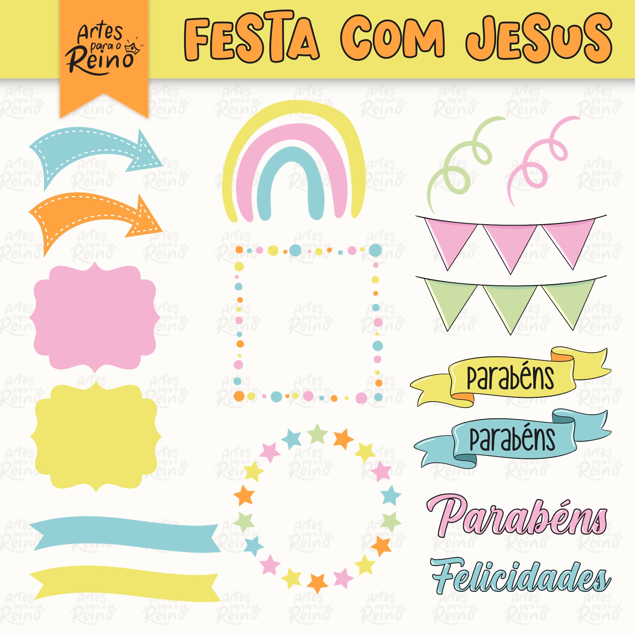 F2DE3D45-A5DF-44D0-93EA-45E72CFC0A22