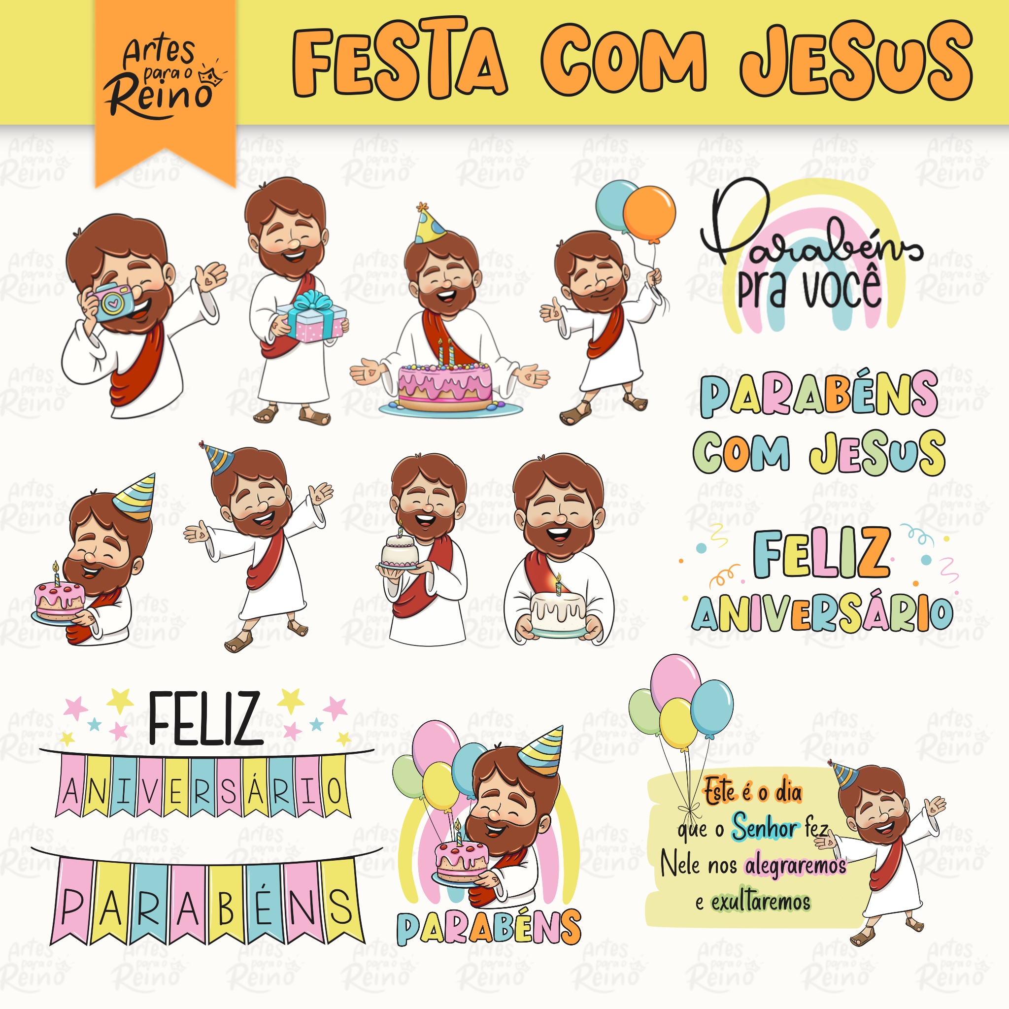 F39A09CC-BF81-491E-9999-3D5B0396C455