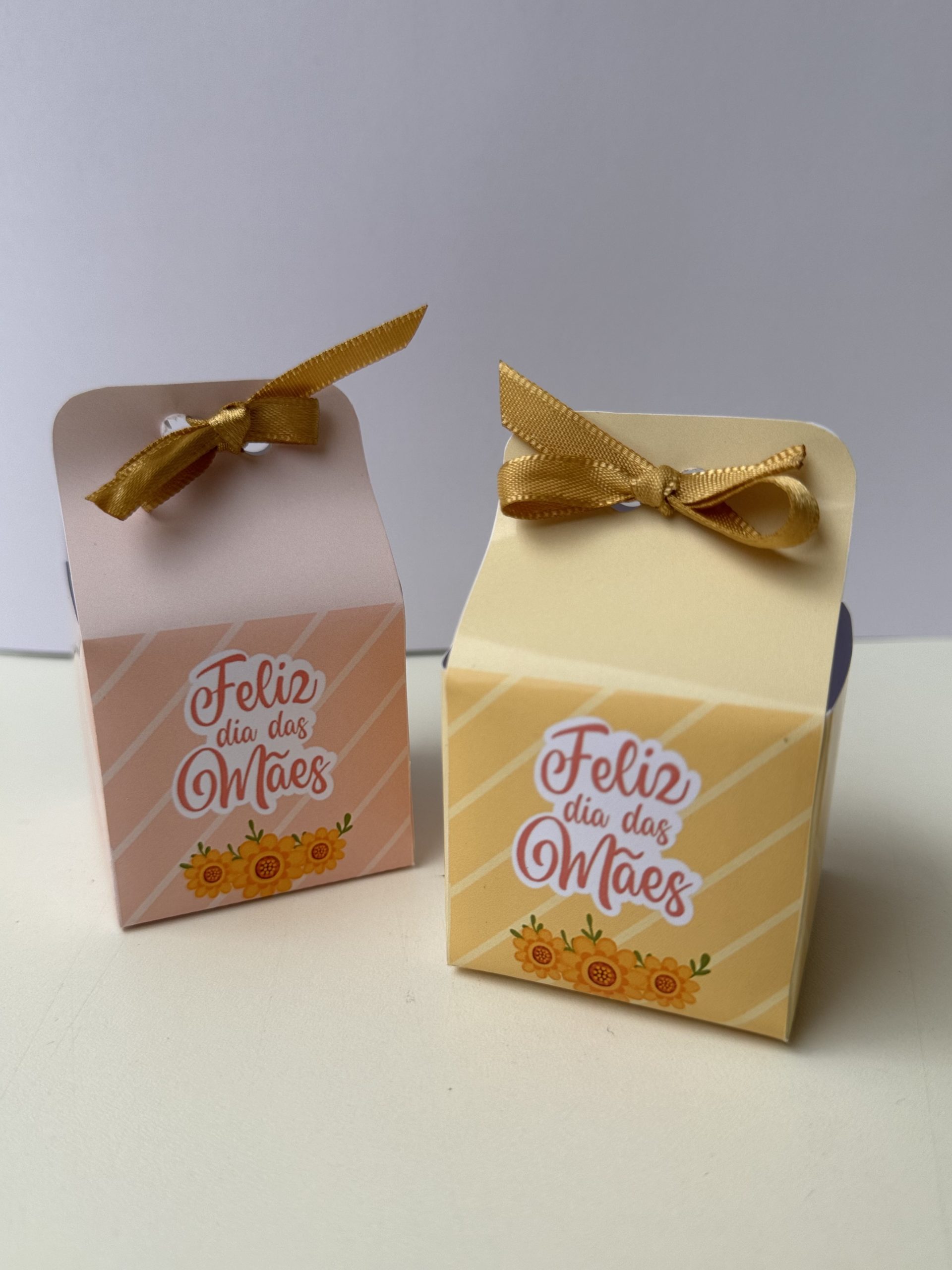 076AE553-4DF7-426D-B8C7-E3BA68ABC490