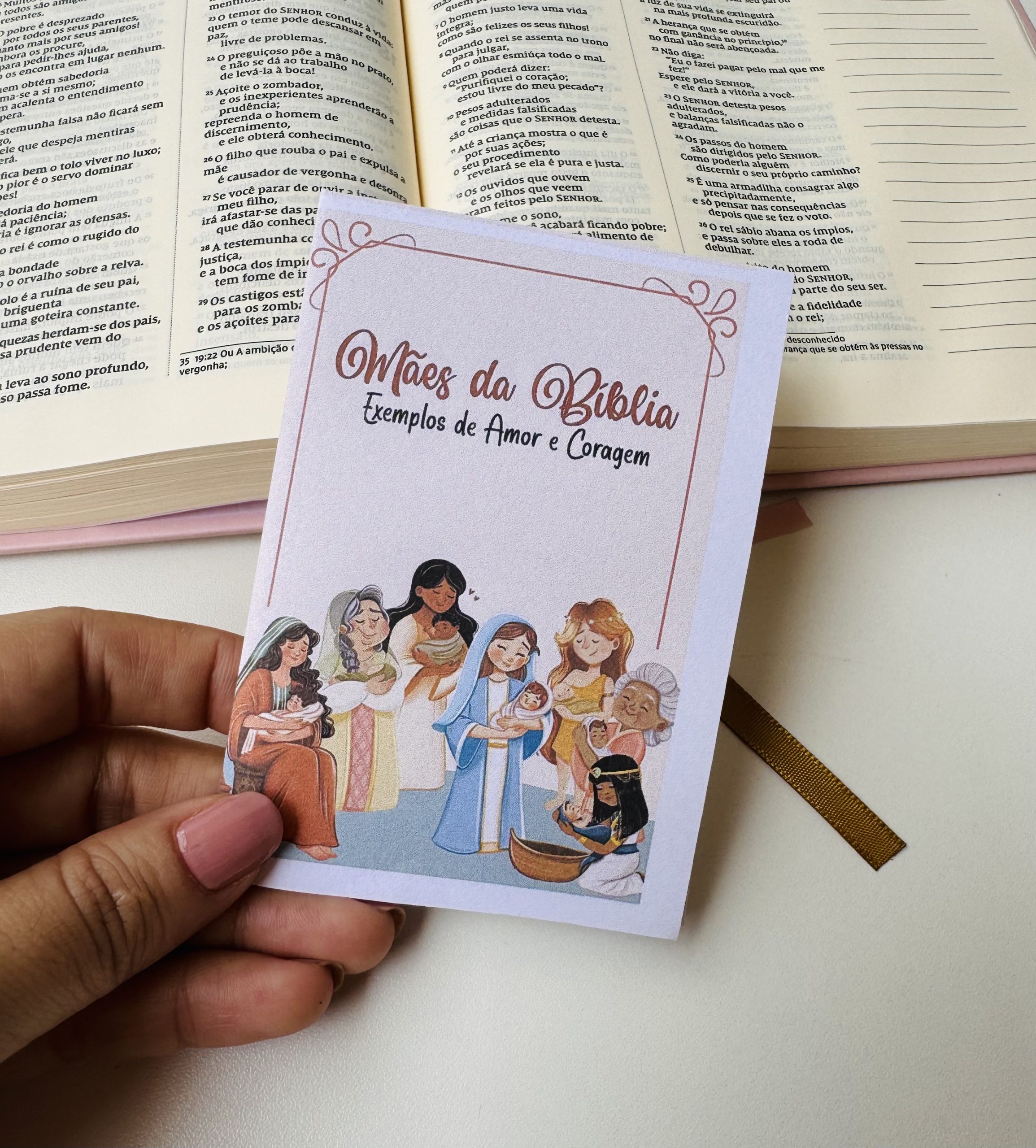 4F2CDEC5-F598-4669-9852-370AD9016242