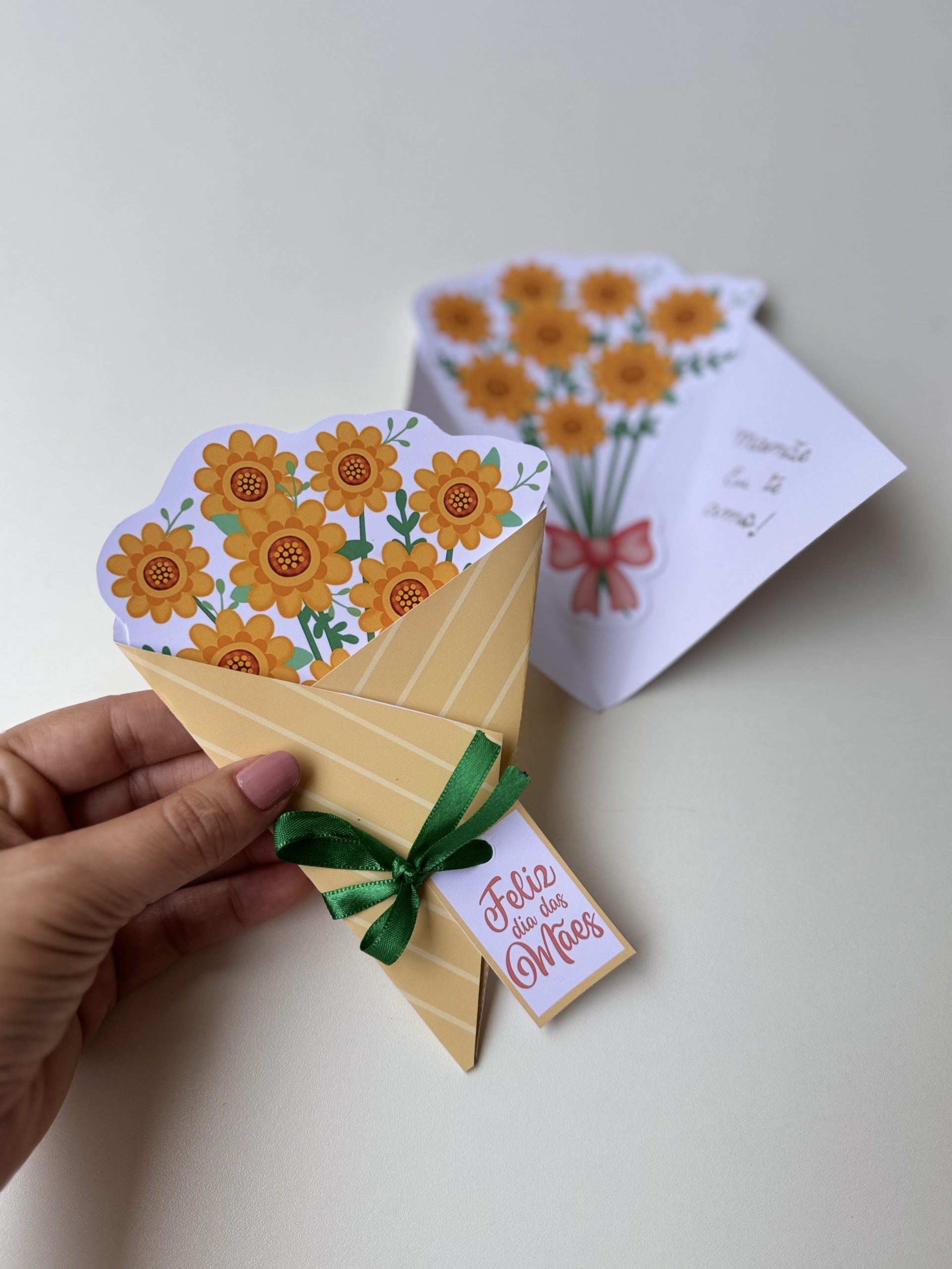 626A6F49-E1F1-44E5-BB17-9352ED0374A8