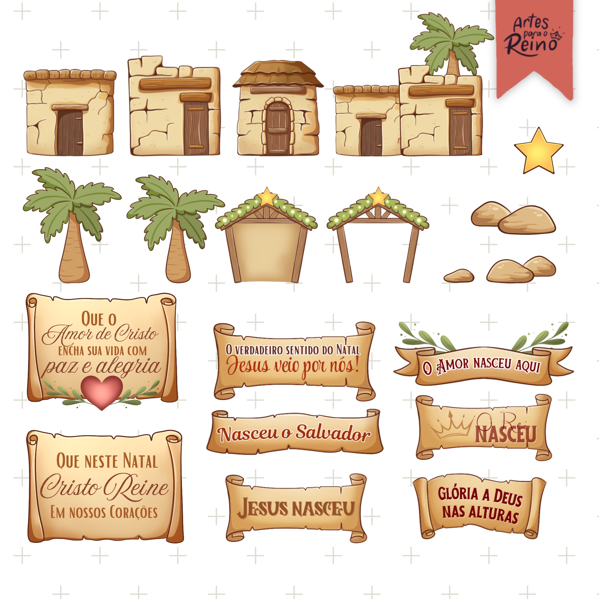 5992EB64-4F67-4015-9B0E-C723AD061EB9