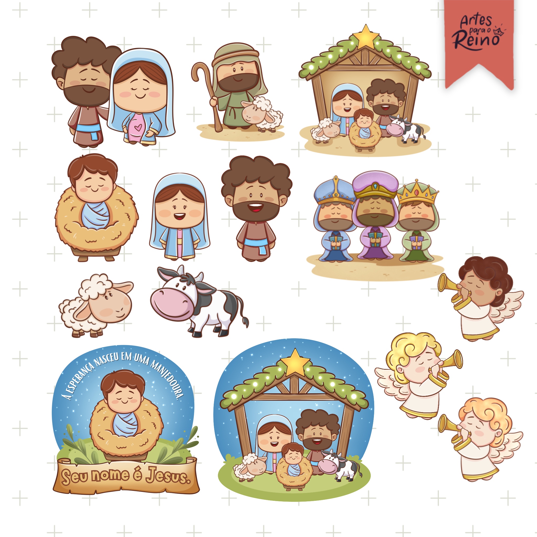 F06D0984-12D2-43F6-8923-CEAE2A0D9358