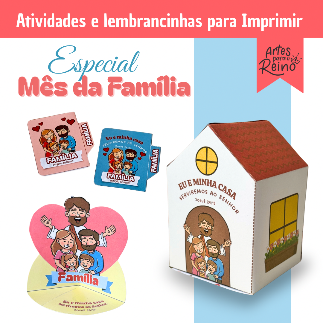 Material Grátuito - 3