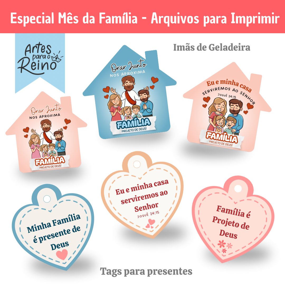 Material Grátuito - 4