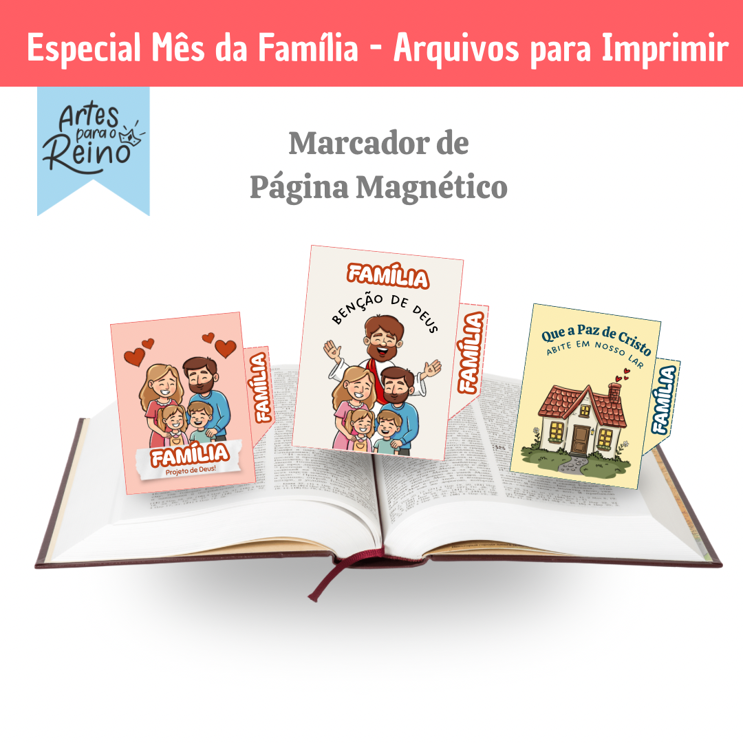 Material Grátuito - 5