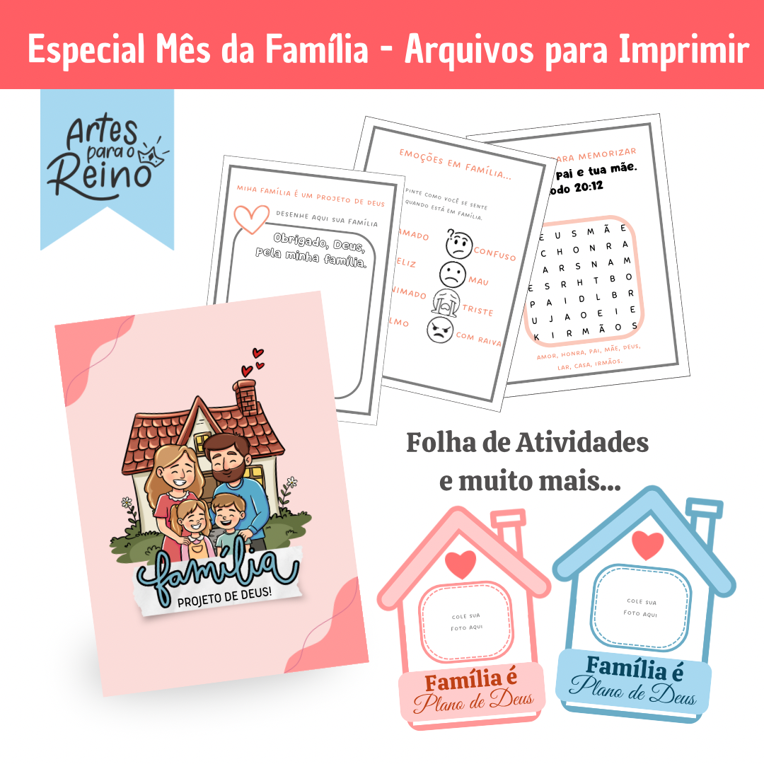 Material Grátuito - 6