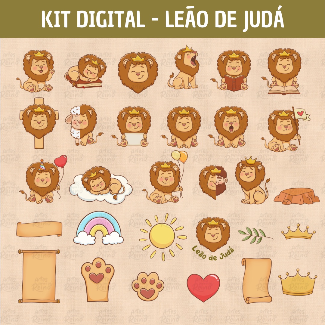 0FCF3953-F22F-485C-92A8-EC982F0937CD