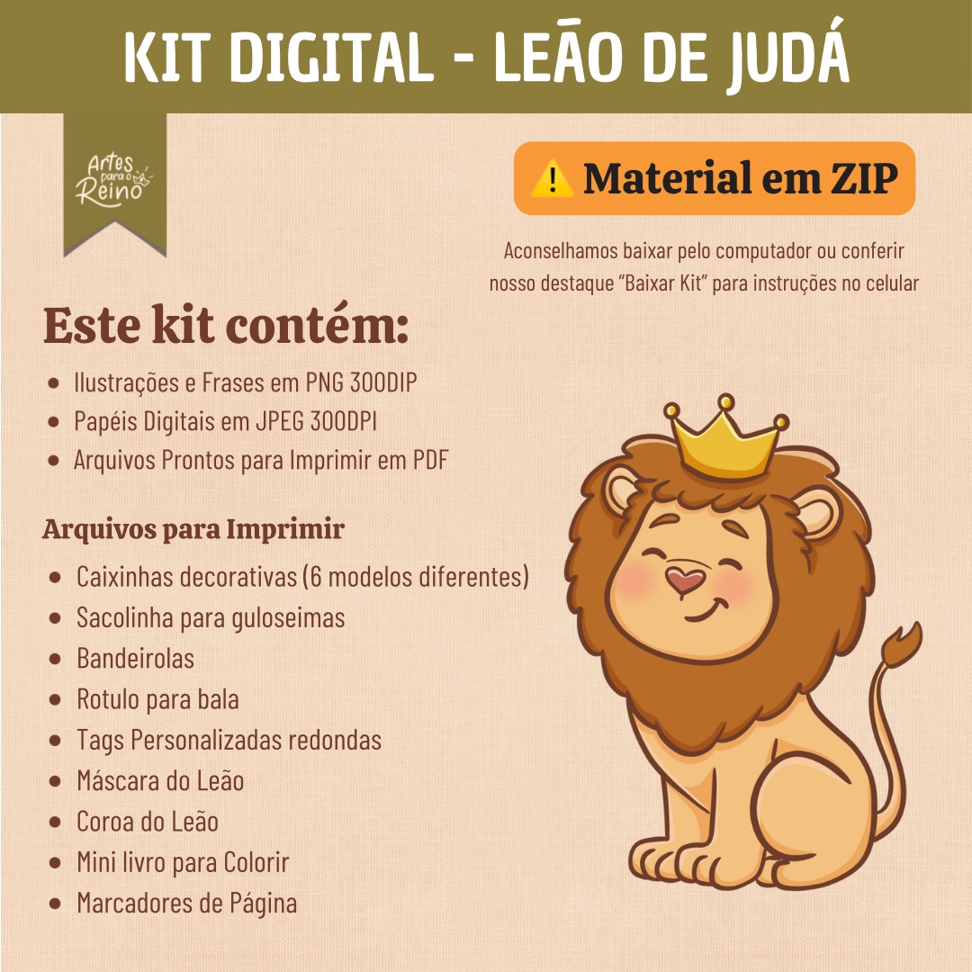 3A5FD253-37F9-44C7-ADA8-0016CEB03A55