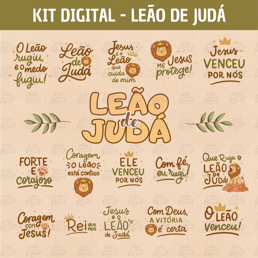 7EA6A540-424D-4552-AE57-184E1EE64EBA